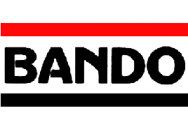 Bando