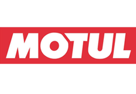 Motul
